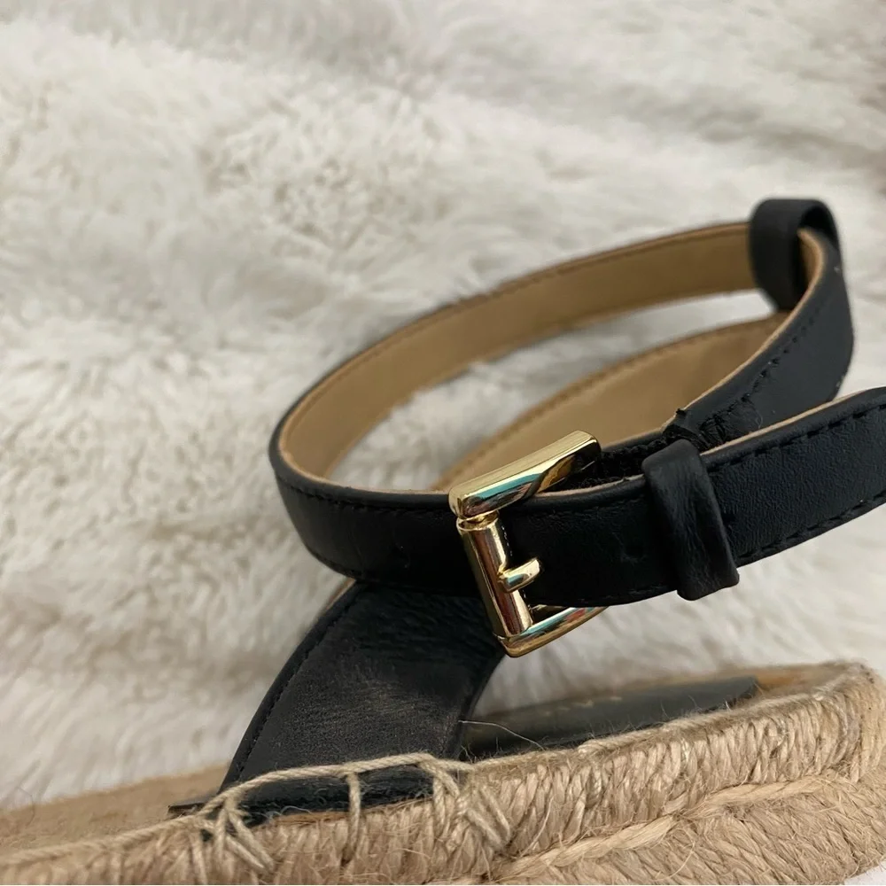 MICHAEL Michael Kors stylish zebra